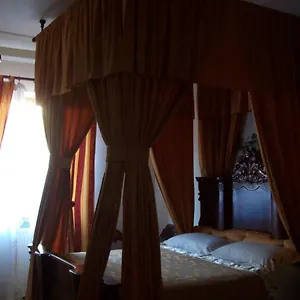 https://la-casa-nel-la-spezia.hotelitalianriviera.com