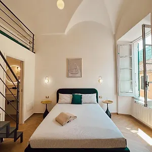 https://alto-borgo-rooms.hotelitalianriviera.com