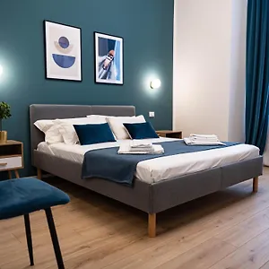 https://moor-assarotti-suites-genova-city-center.hotelitalianriviera.com
