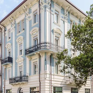 https://vi-suites.it-tuscanyhotel.com