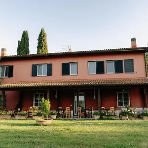 https://il-casale-delle-rose.it-tuscanyhotel.com