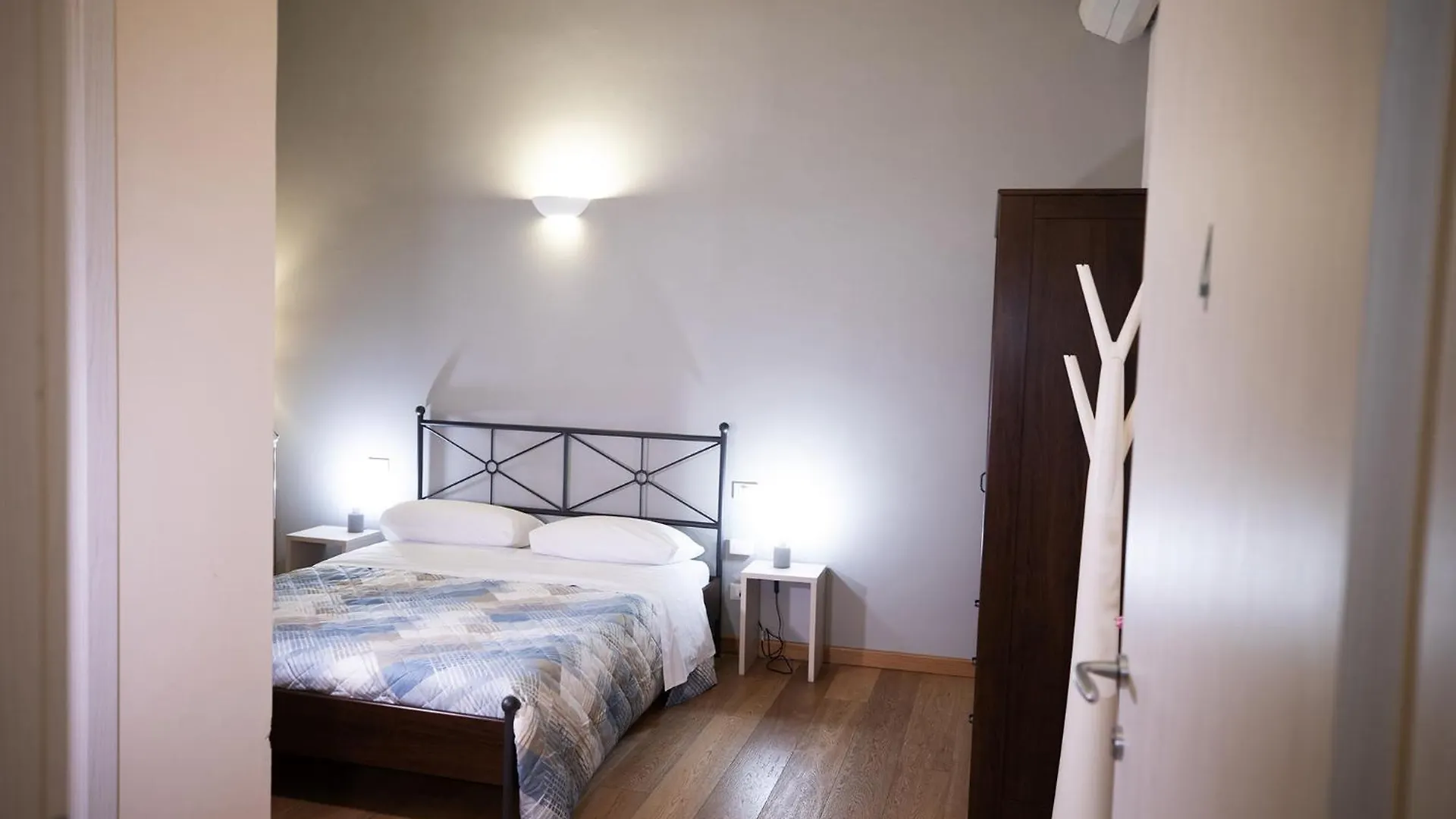Bed and Breakfast Relais La Rocca Solferino